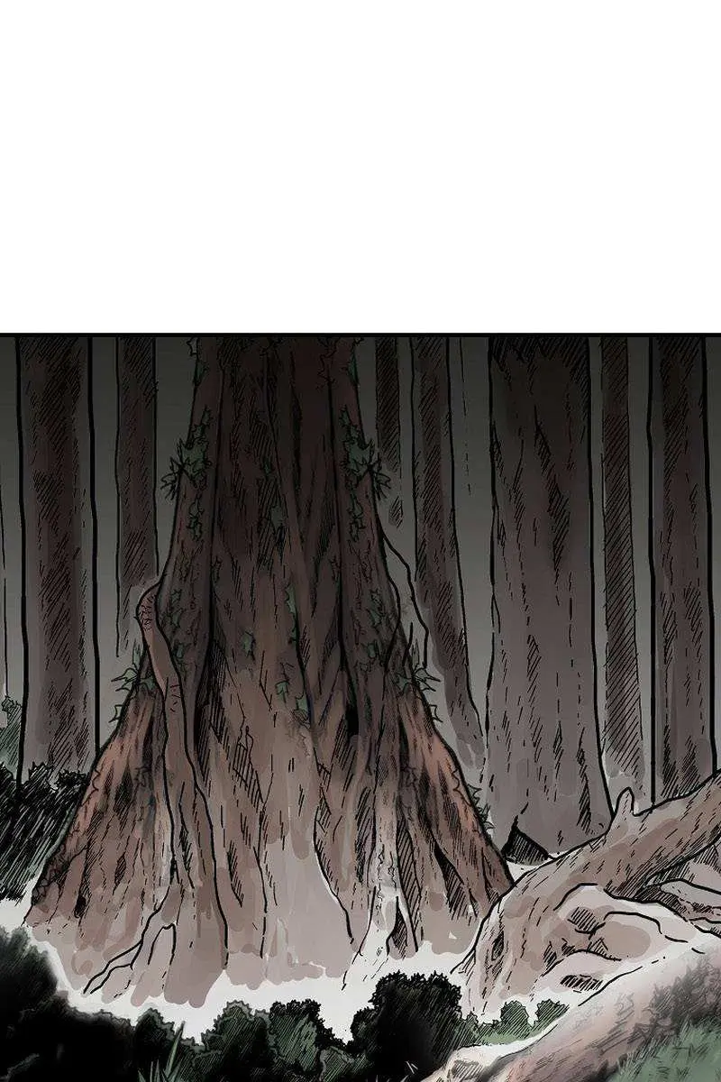 Fist Demon of Mount Hua Chapter 122 Page 60