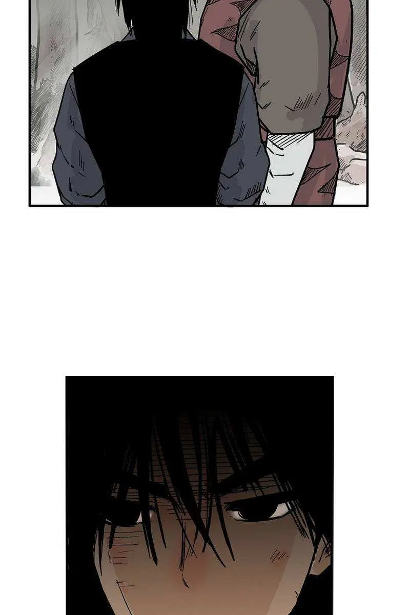 Fist Demon of Mount Hua Chapter 122 Page 65