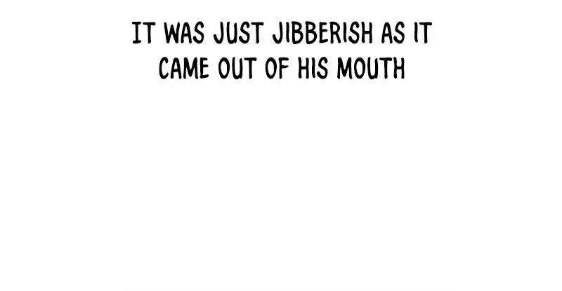 Fist Demon of Mount Hua Chapter 122 Page 68