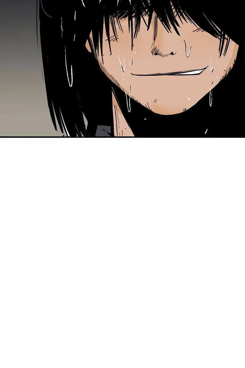 Fist Demon of Mount Hua Chapter 122 Page 77