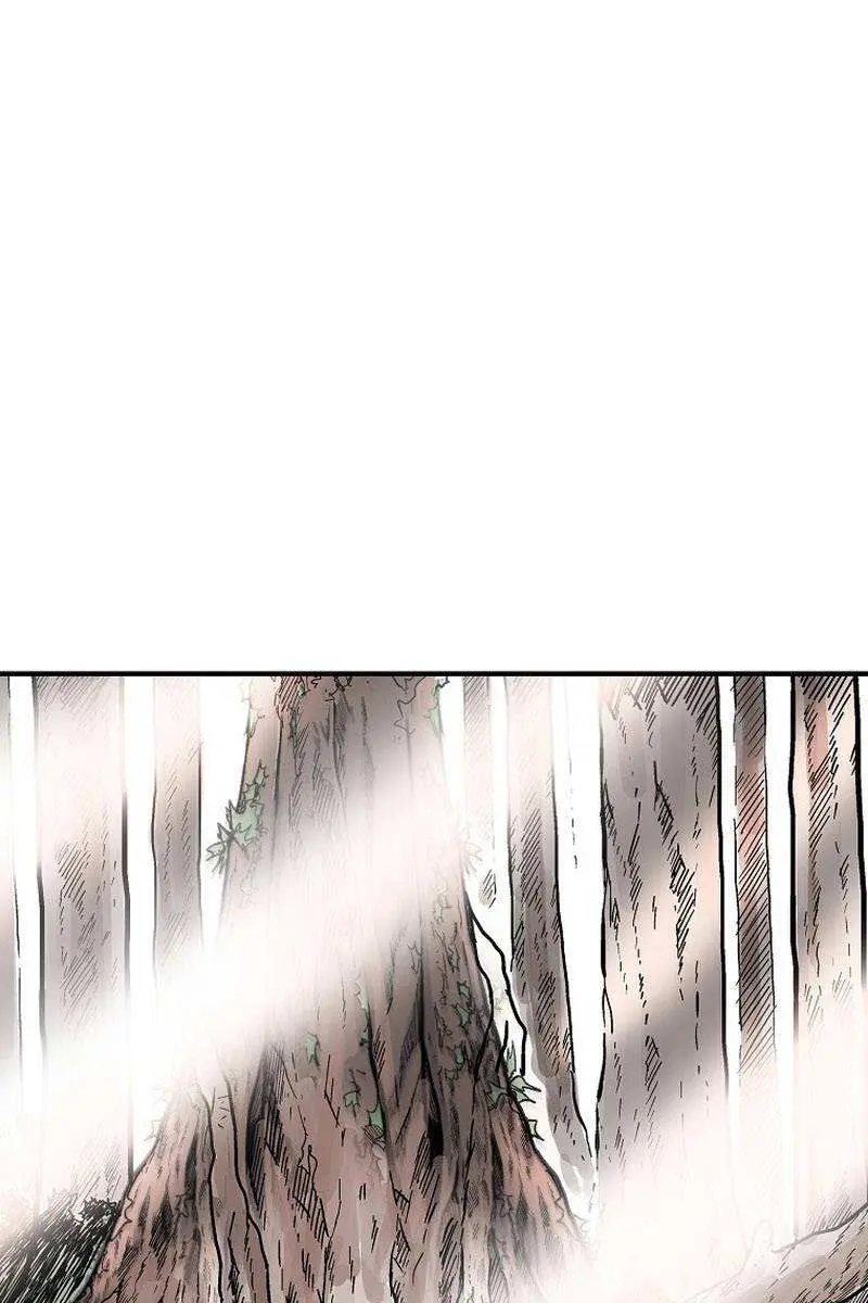 Fist Demon of Mount Hua Chapter 122 Page 78