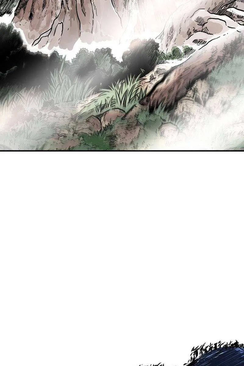 Fist Demon of Mount Hua Chapter 122 Page 79