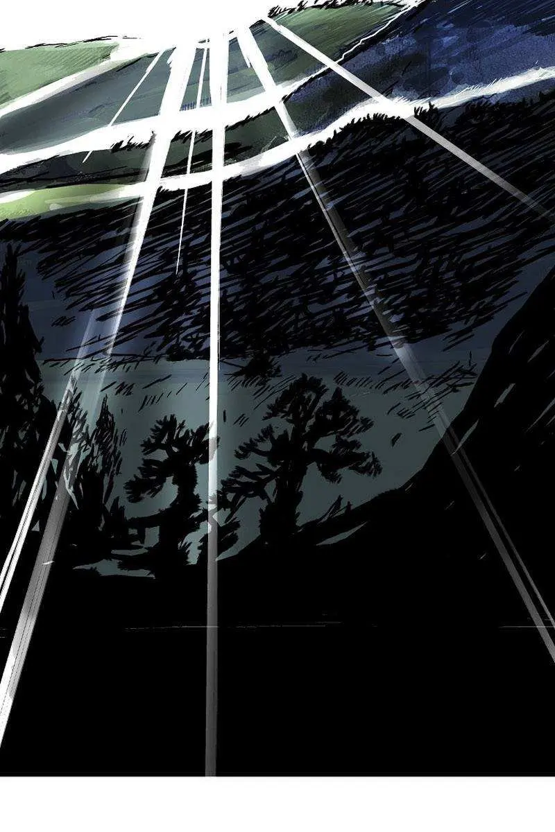 Fist Demon of Mount Hua Chapter 122 Page 80