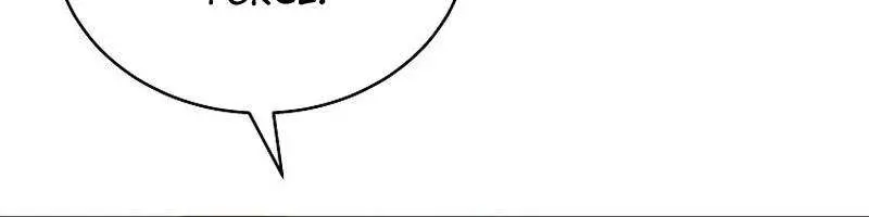 Fist Demon of Mount Hua Chapter 122 Page 94