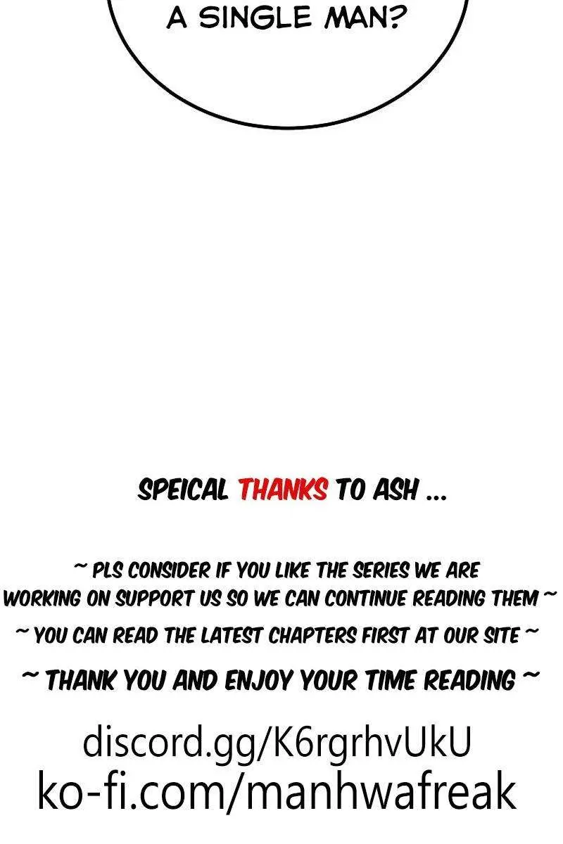 Fist Demon of Mount Hua Chapter 122 Page 97