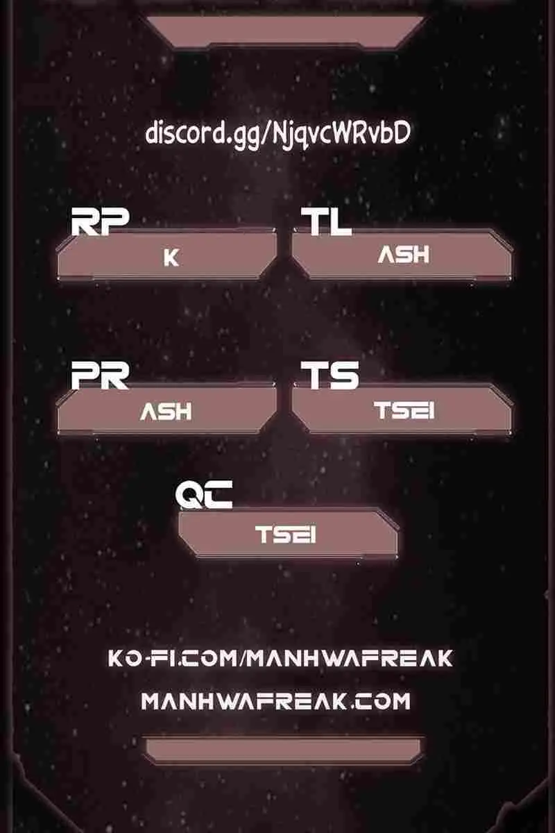 Fist Demon of Mount Hua Chapter 123 Page 2