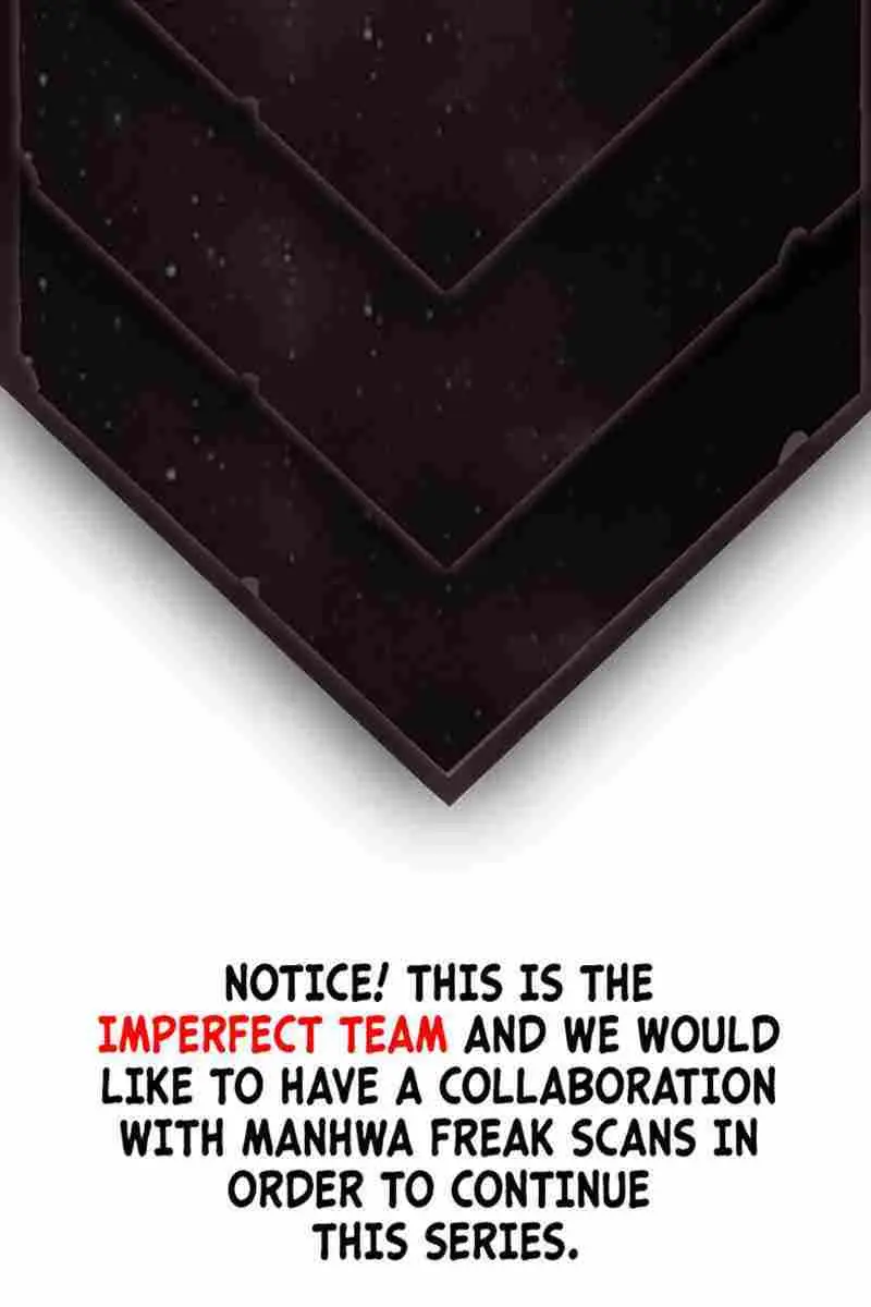 Fist Demon of Mount Hua Chapter 123 Page 3