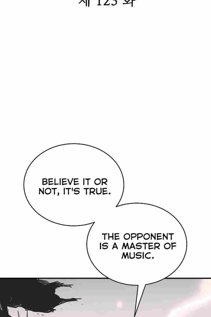 Fist Demon of Mount Hua Chapter 123 Page 9