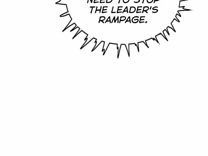 Fist Demon of Mount Hua Chapter 123 Page 29