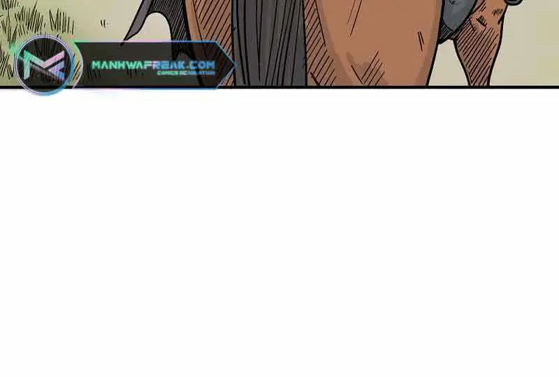 Fist Demon of Mount Hua Chapter 123 Page 42