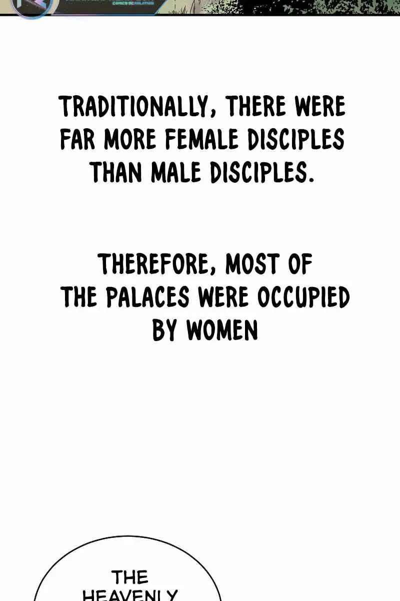 Fist Demon of Mount Hua Chapter 123 Page 53