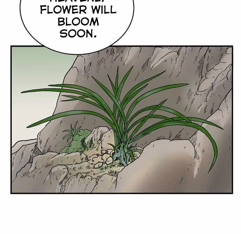 Fist Demon of Mount Hua Chapter 123 Page 54