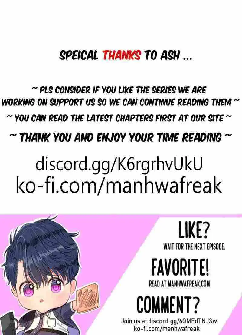 Fist Demon of Mount Hua Chapter 123 Page 91