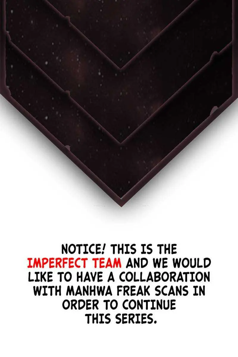 Fist Demon of Mount Hua Chapter 124 Page 3