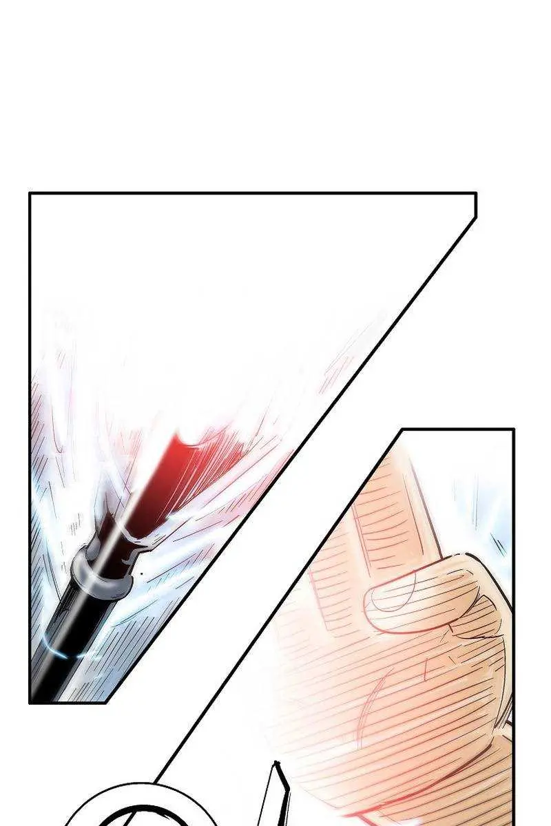 Fist Demon of Mount Hua Chapter 124 Page 10