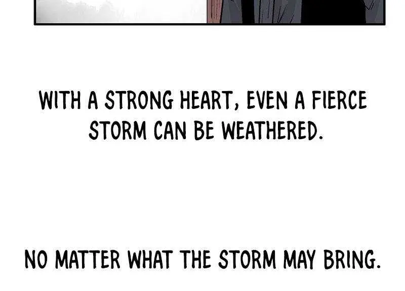 Fist Demon of Mount Hua Chapter 124 Page 54