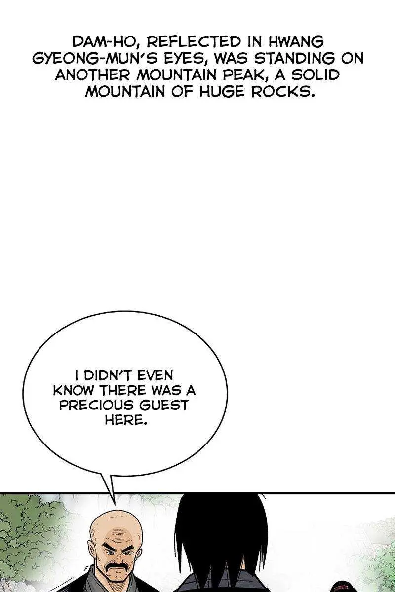 Fist Demon of Mount Hua Chapter 124 Page 78