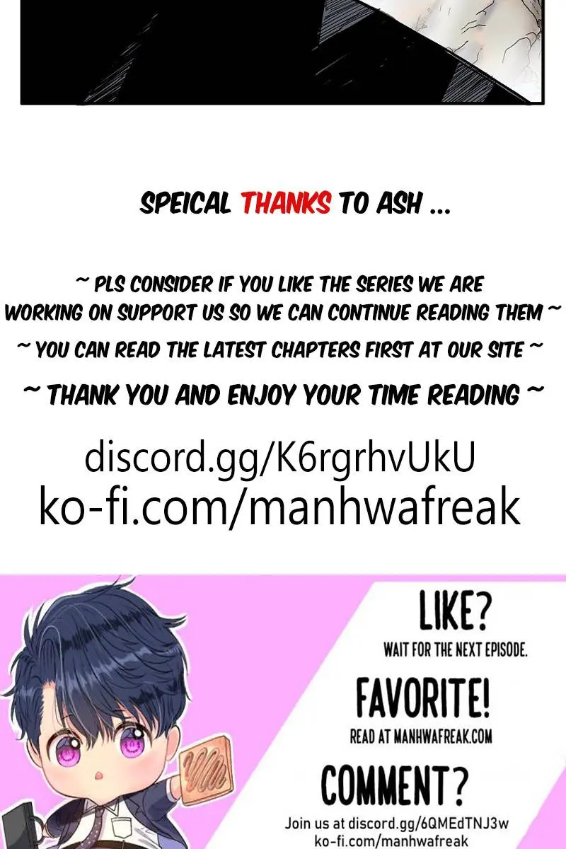 Fist Demon of Mount Hua Chapter 124 Page 84