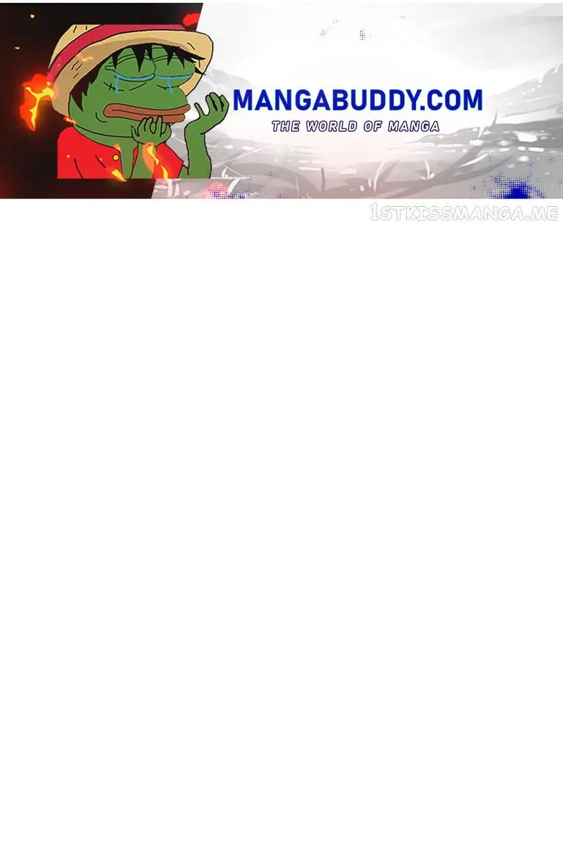 Fist Demon of Mount Hua Chapter 125 Page 1