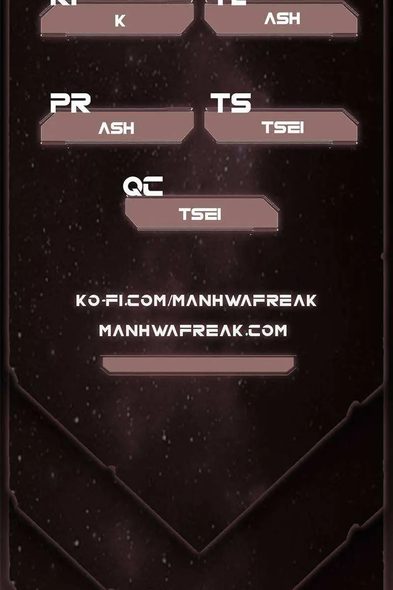 Fist Demon of Mount Hua Chapter 125 Page 5