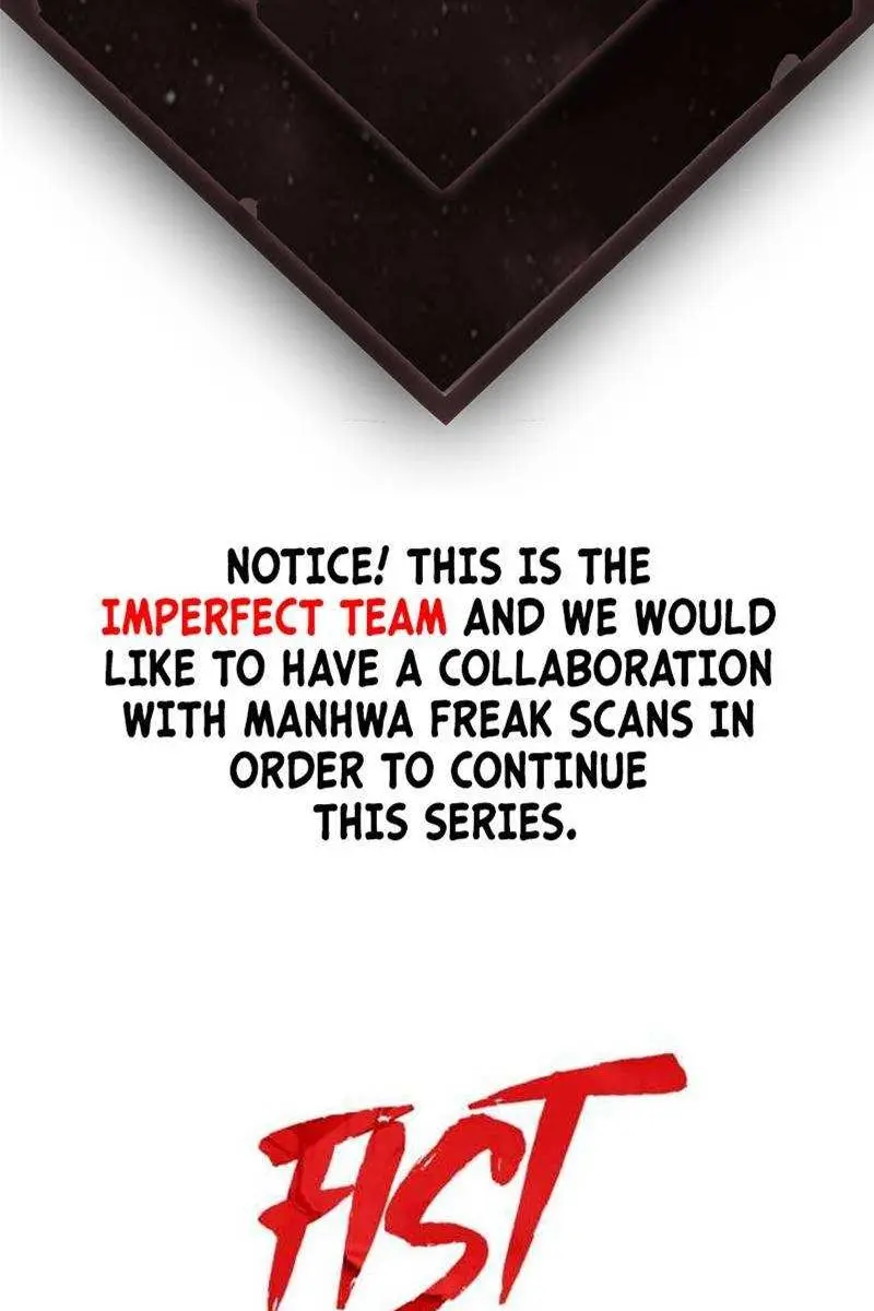 Fist Demon of Mount Hua Chapter 125 Page 6