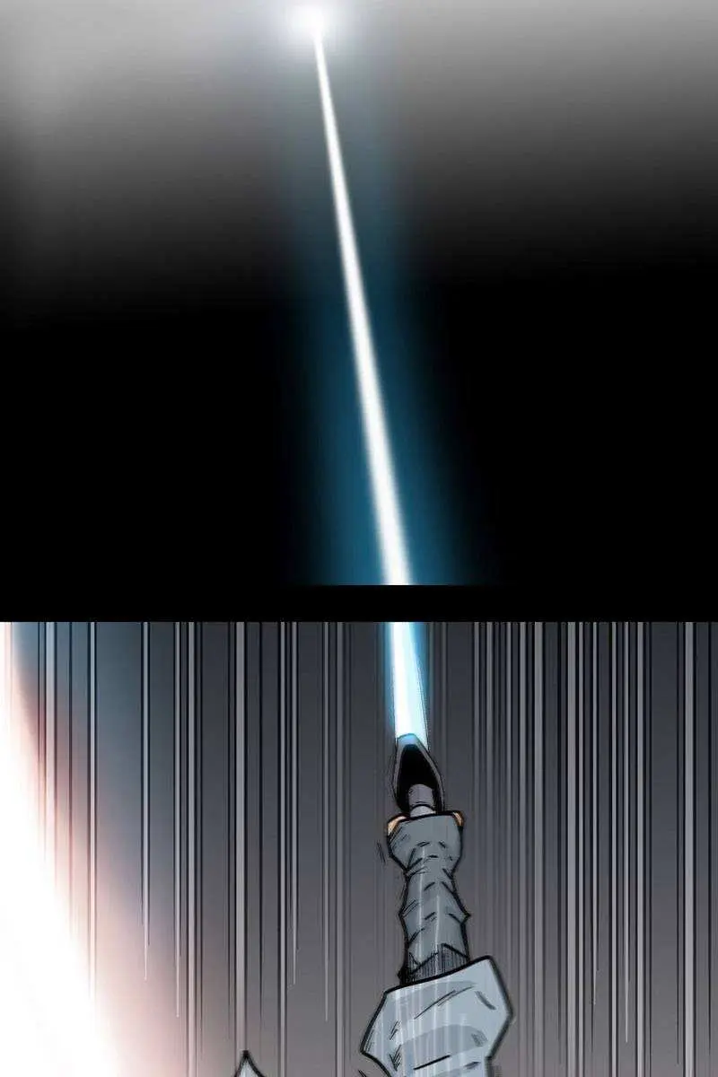 Fist Demon of Mount Hua Chapter 125 Page 21