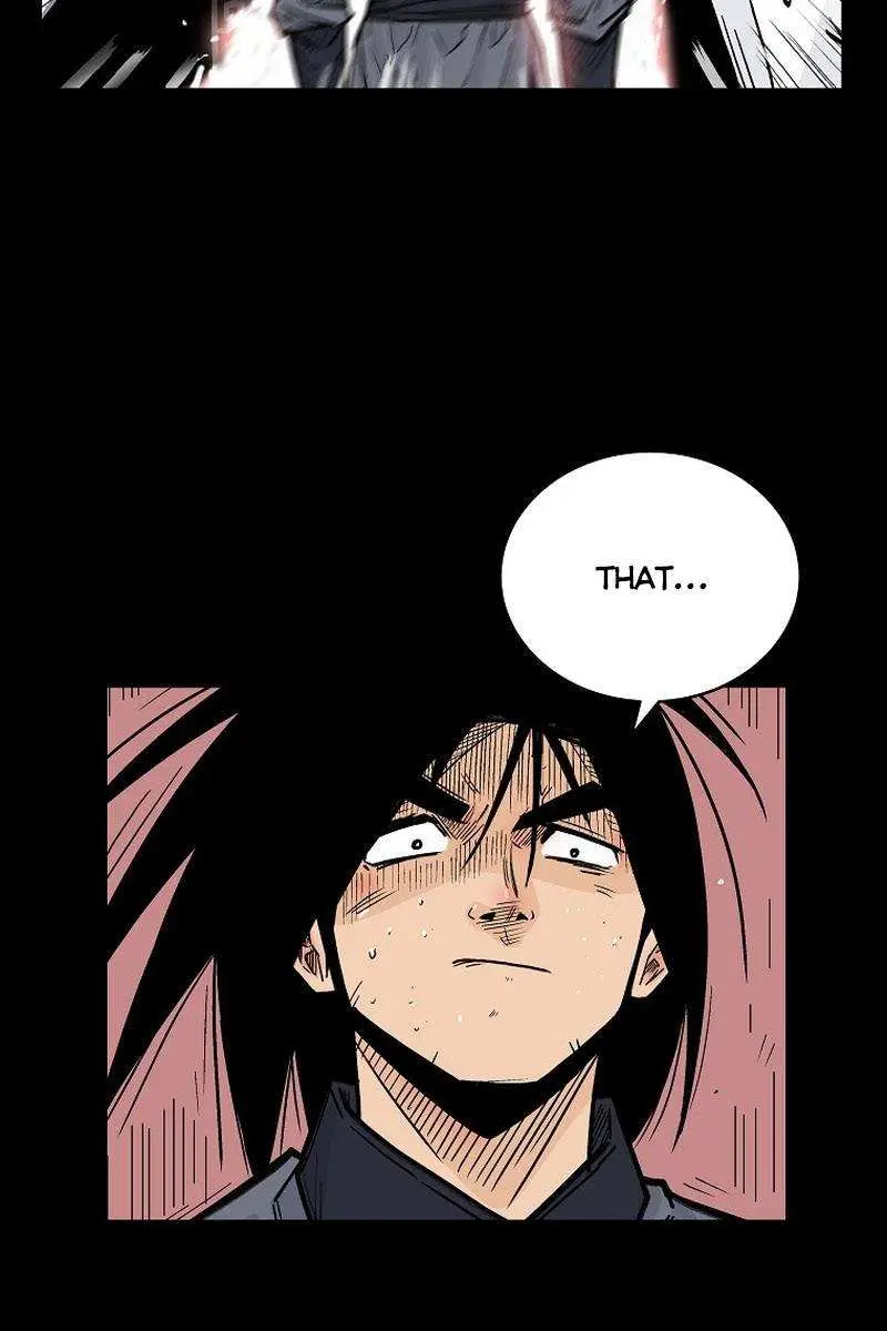 Fist Demon of Mount Hua Chapter 125 Page 38