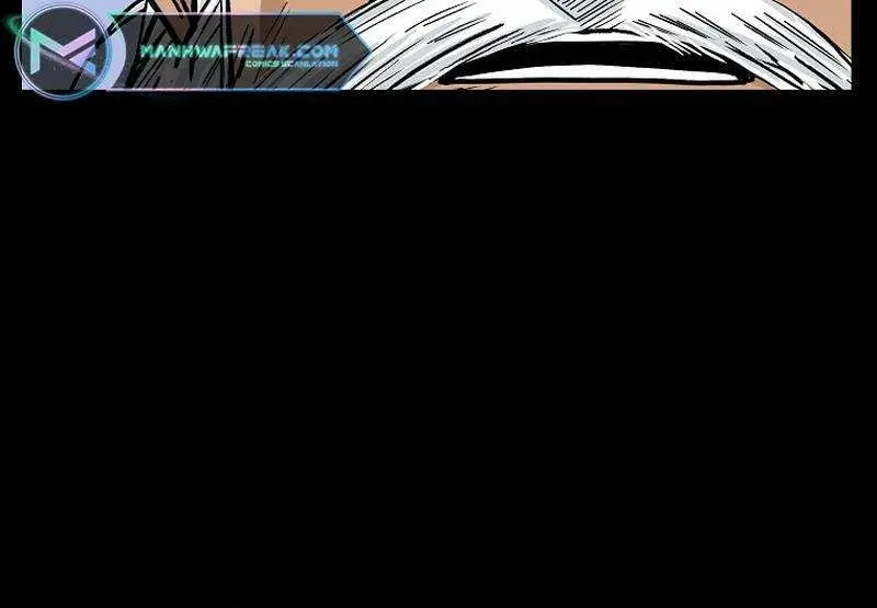 Fist Demon of Mount Hua Chapter 125 Page 43