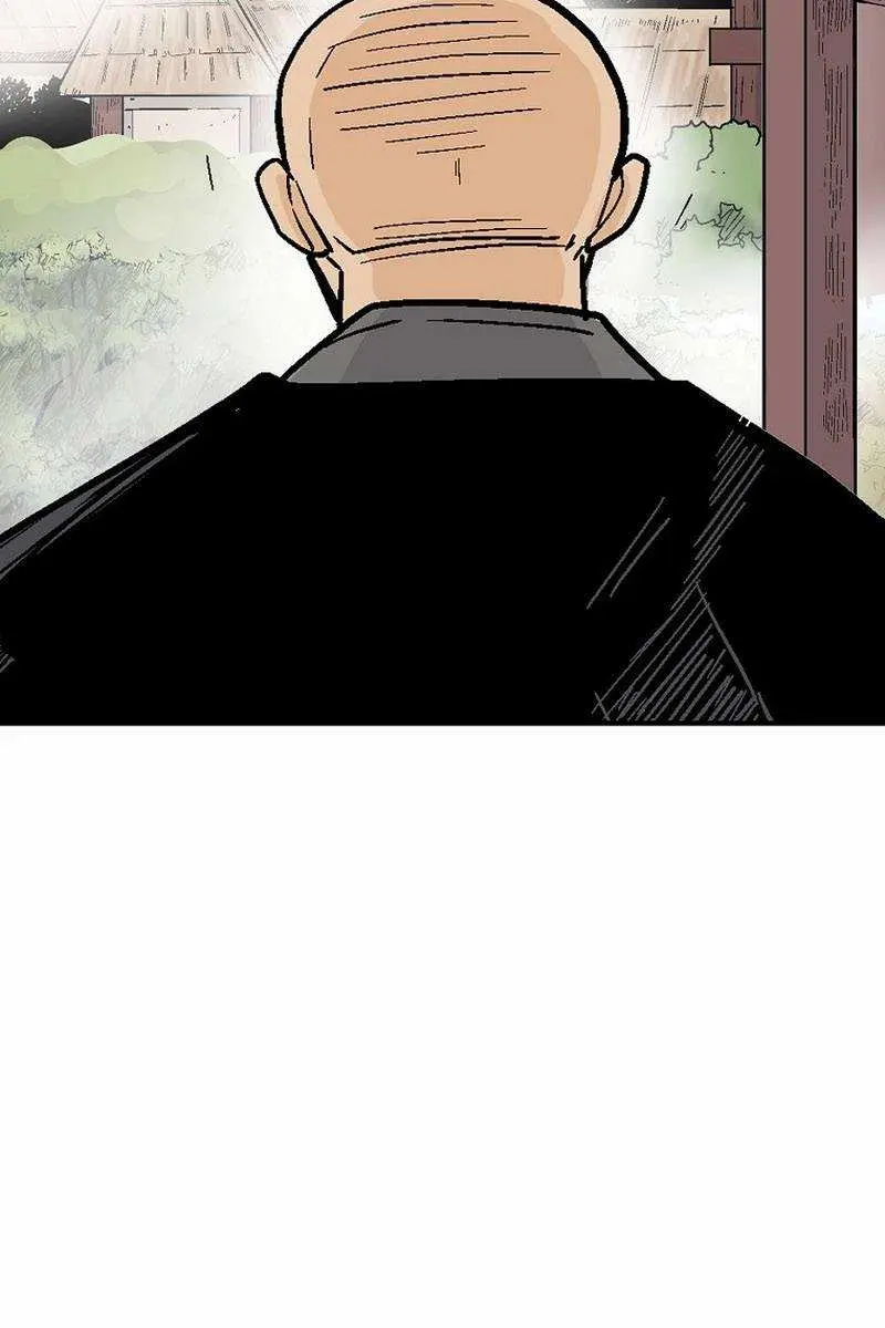 Fist Demon of Mount Hua Chapter 125 Page 75