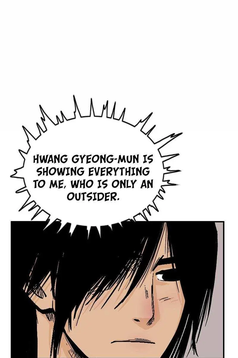 Fist Demon of Mount Hua Chapter 125 Page 78