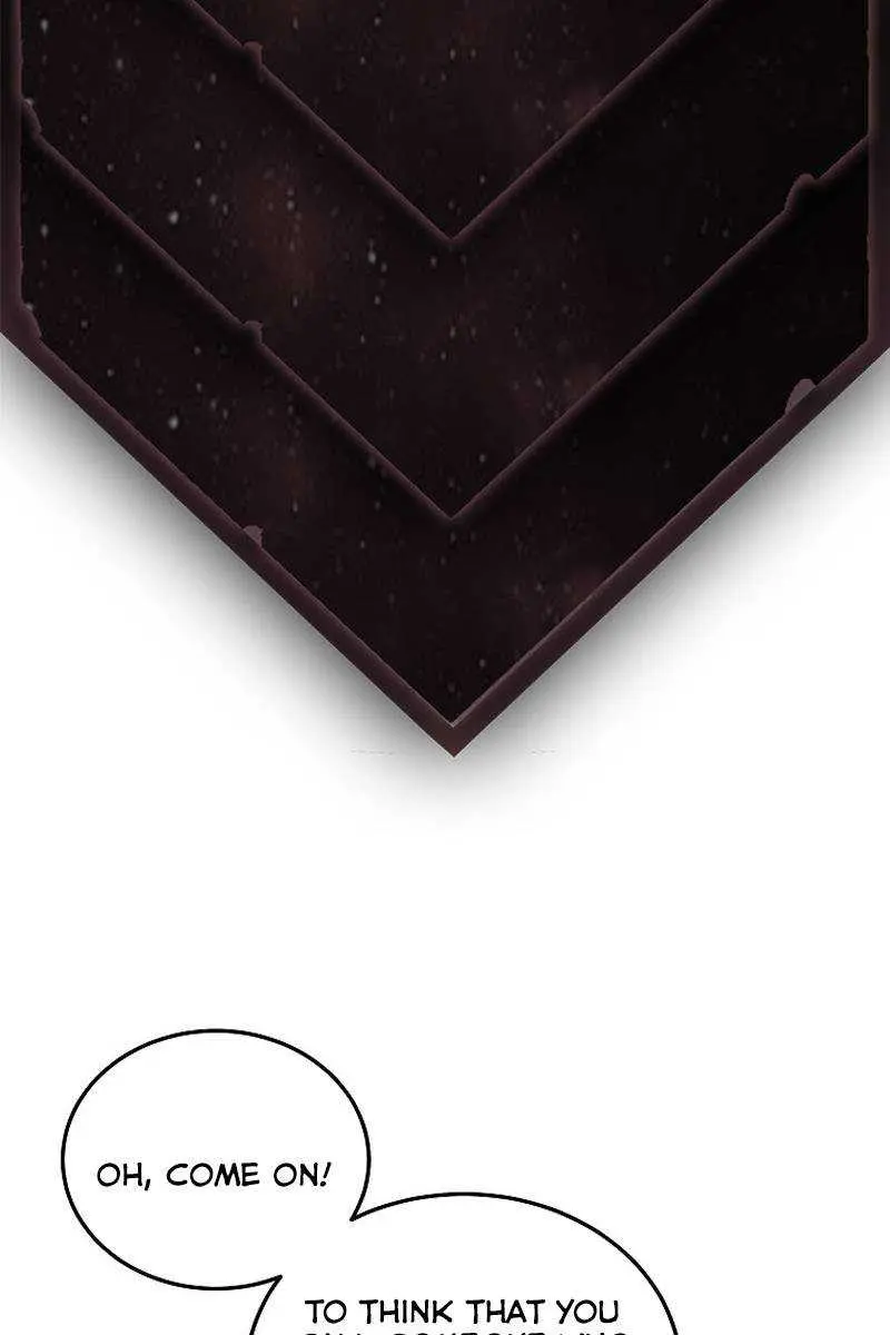 Fist Demon of Mount Hua Chapter 126 Page 4