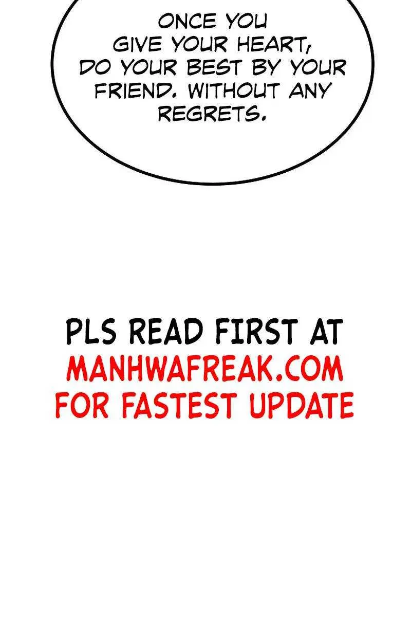 Fist Demon of Mount Hua Chapter 126 Page 9