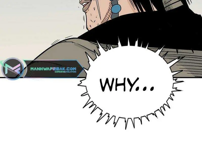 Fist Demon of Mount Hua Chapter 126 Page 67