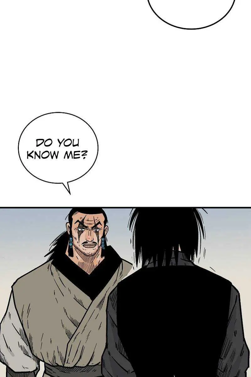 Fist Demon of Mount Hua Chapter 126 Page 75