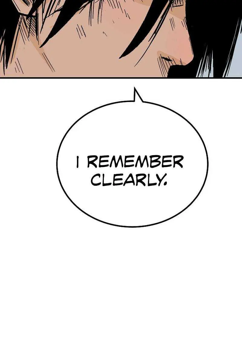 Fist Demon of Mount Hua Chapter 126 Page 78