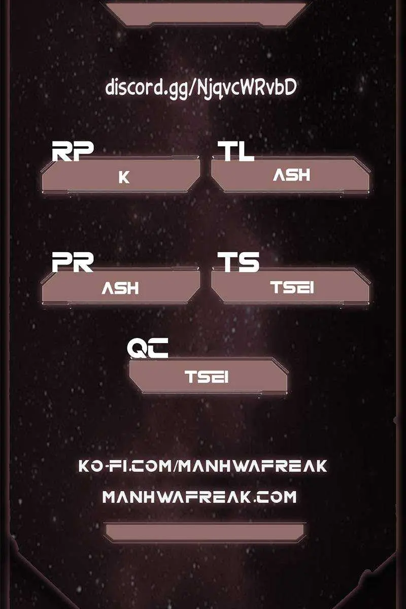 Fist Demon of Mount Hua Chapter 127 Page 3