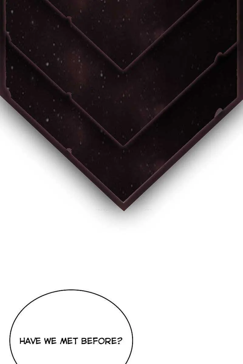 Fist Demon of Mount Hua Chapter 127 Page 4