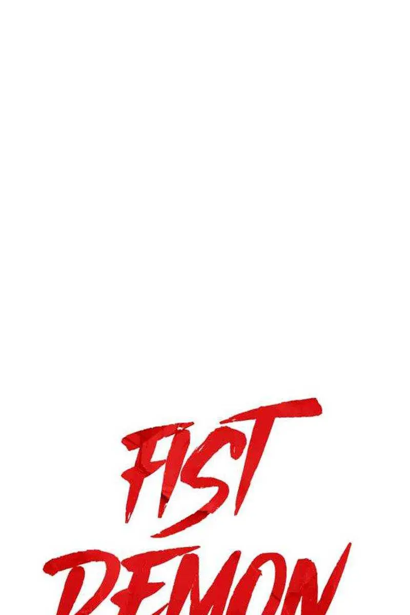 Fist Demon of Mount Hua Chapter 127 Page 7