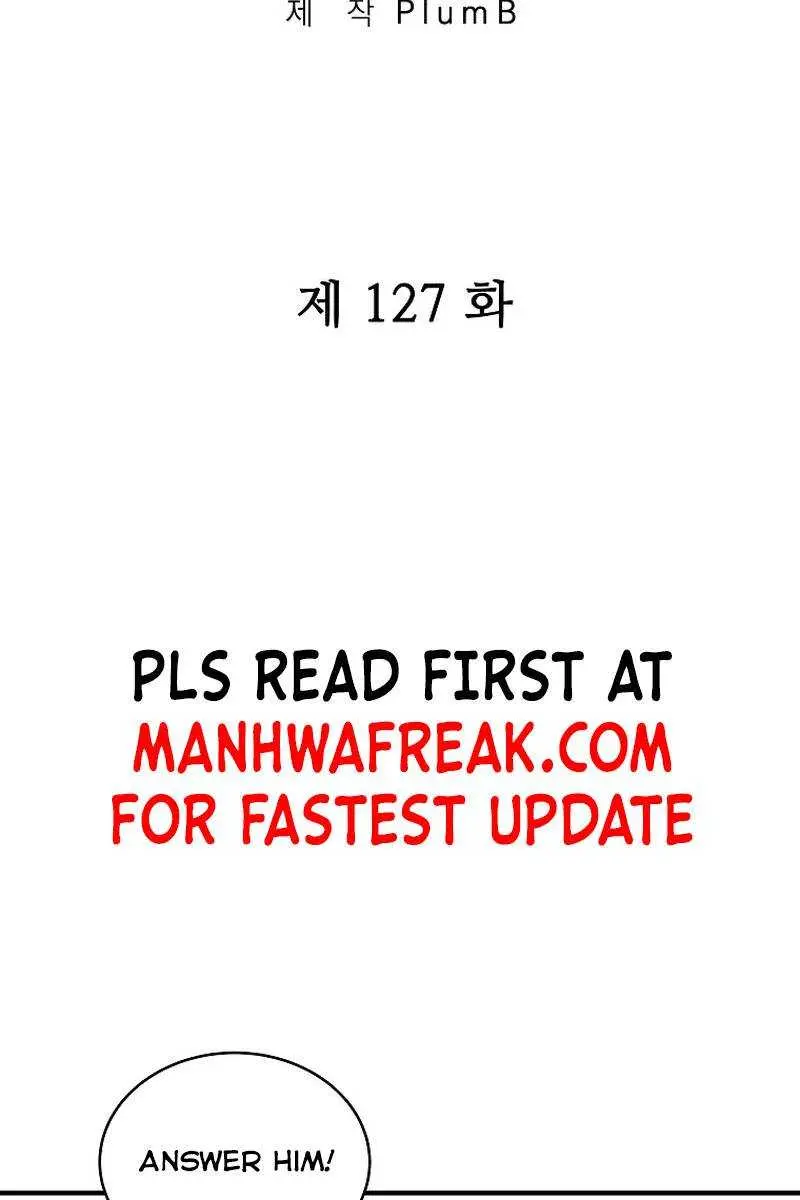 Fist Demon of Mount Hua Chapter 127 Page 9