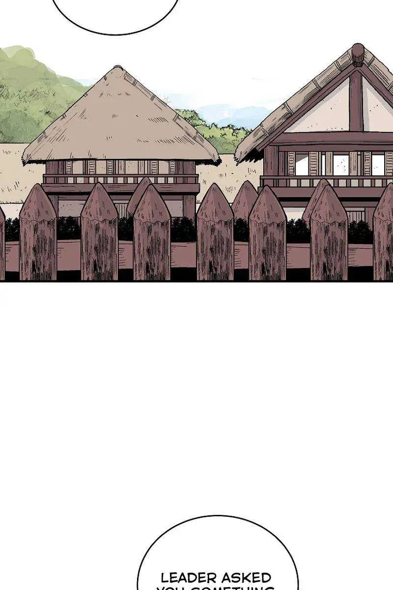 Fist Demon of Mount Hua Chapter 127 Page 10