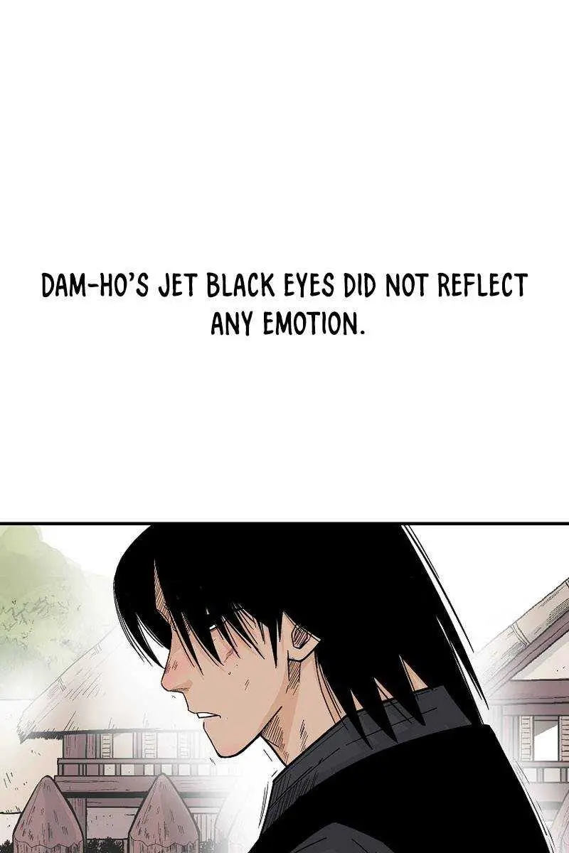 Fist Demon of Mount Hua Chapter 127 Page 22