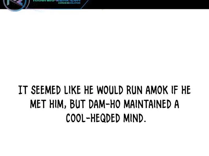 Fist Demon of Mount Hua Chapter 127 Page 41