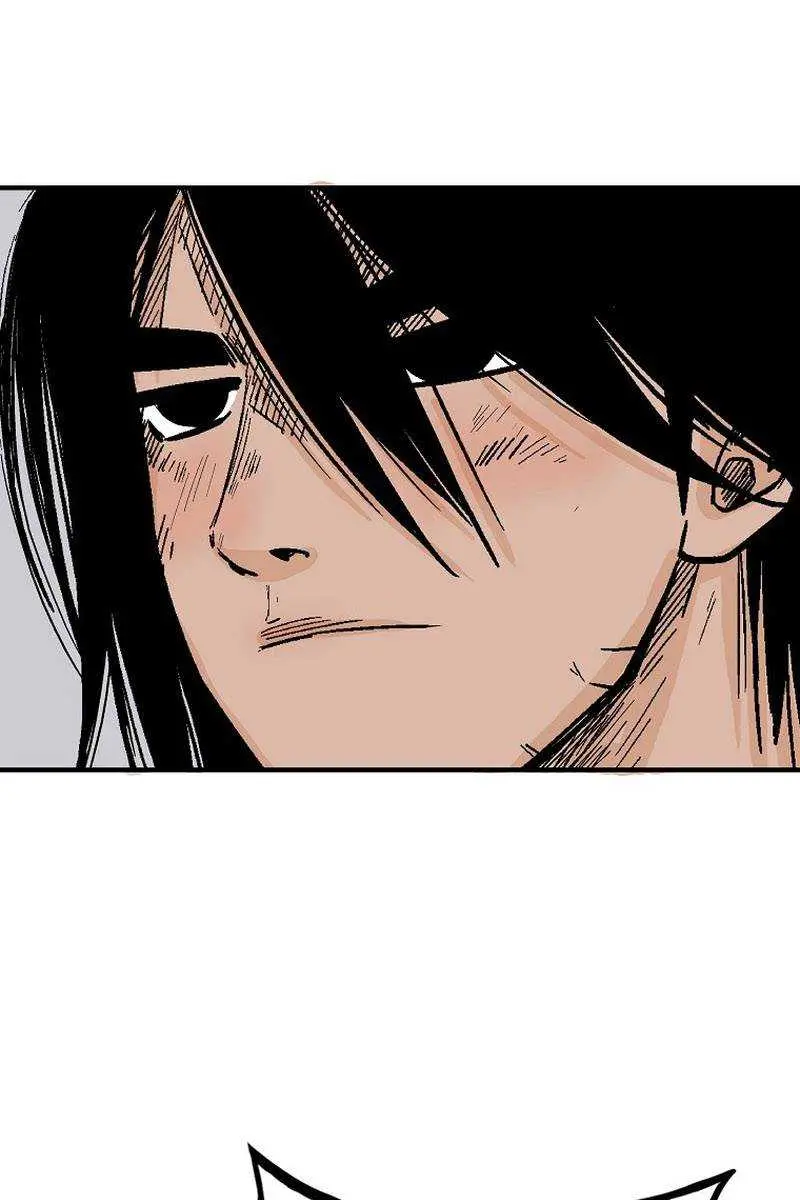 Fist Demon of Mount Hua Chapter 127 Page 42