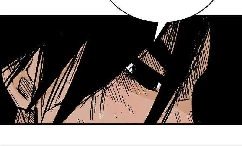 Fist Demon of Mount Hua Chapter 127 Page 54