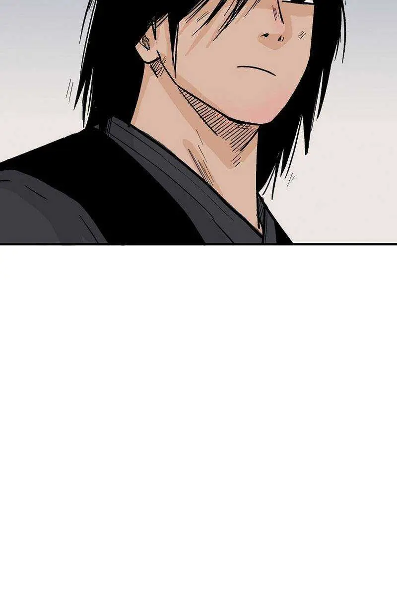 Fist Demon of Mount Hua Chapter 127 Page 57