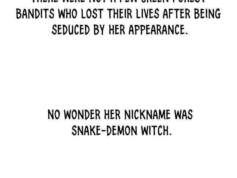 Fist Demon of Mount Hua Chapter 127 Page 67