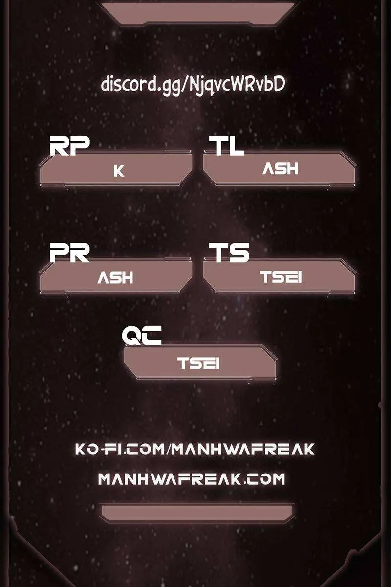 Fist Demon of Mount Hua Chapter 128 Page 2