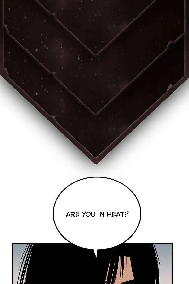 Fist Demon of Mount Hua Chapter 128 Page 3