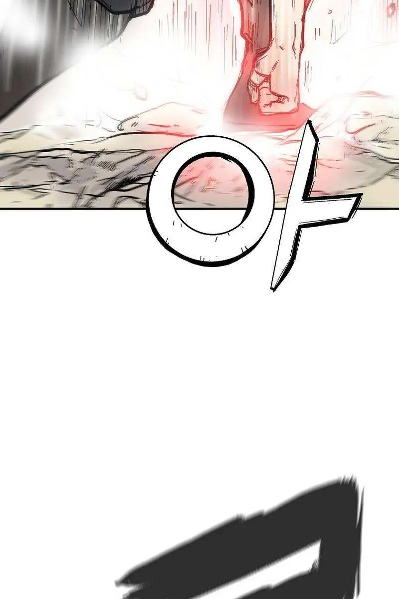 Fist Demon of Mount Hua Chapter 128 Page 24