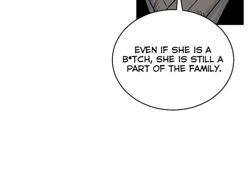 Fist Demon of Mount Hua Chapter 128 Page 53